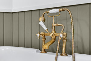 Photo 23- click for photo gallery